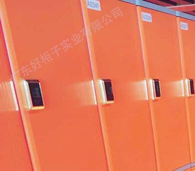 辽阳欢乐海温泉水上乐园更衣柜